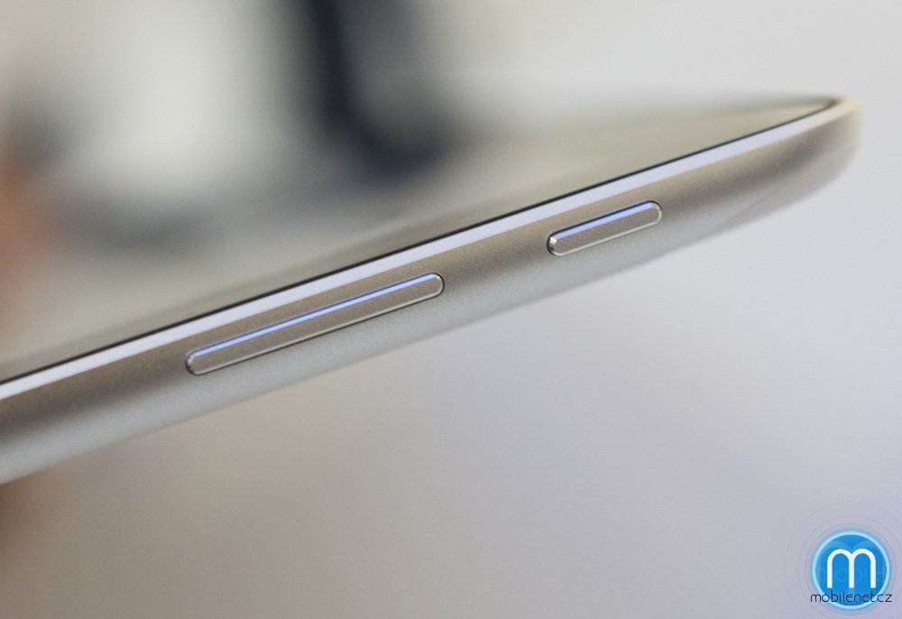 Huawei MediaPad 10 FHD