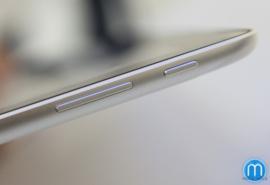 Huawei MediaPad 10 FHD