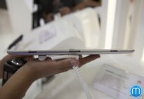 Huawei MediaPad 10 FHD