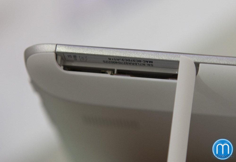 Huawei MediaPad 10 FHD