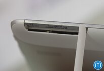 Huawei MediaPad 10 FHD