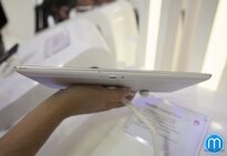 Huawei MediaPad 10 FHD