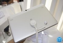 Huawei MediaPad 10 FHD