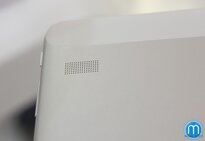 Huawei MediaPad 10 FHD