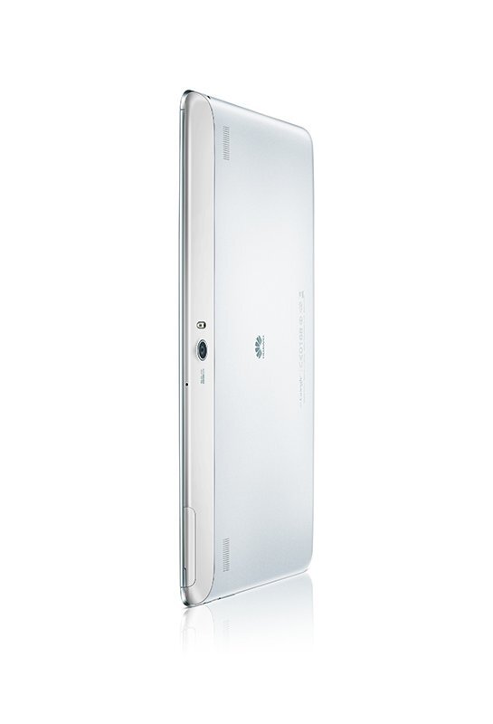 Huawei MediaPad 10 FHD