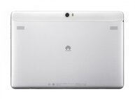 Huawei MediaPad 10 FHD