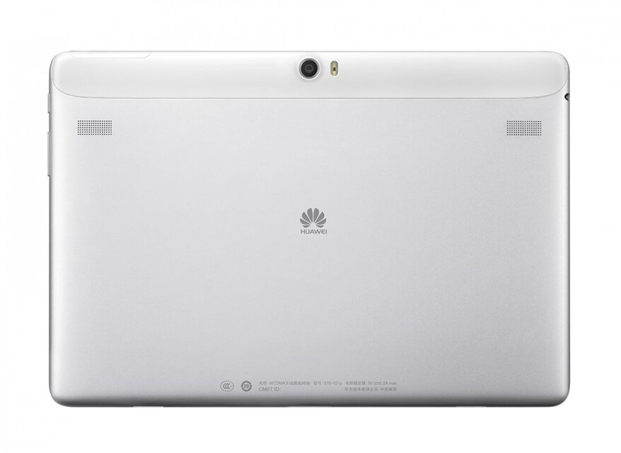 Huawei MediaPad 10 FHD