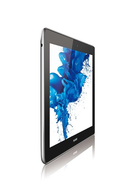 Huawei MediaPad 10 FHD