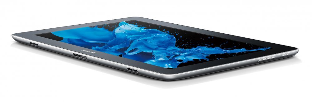 Huawei MediaPad 10 FHD