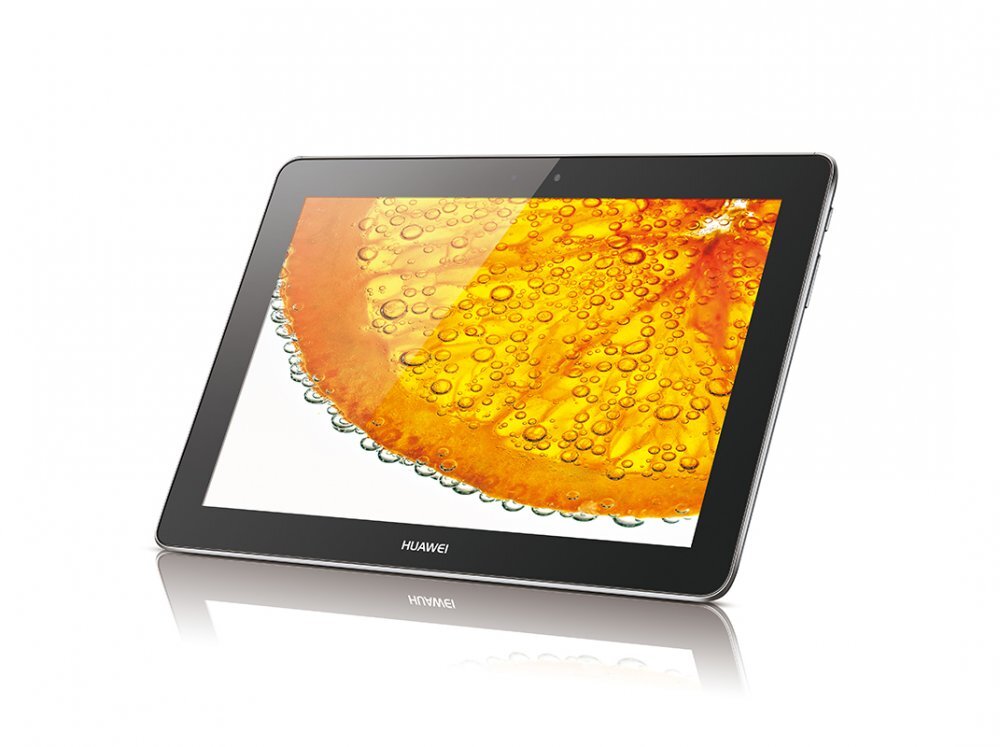Huawei MediaPad 10 FHD