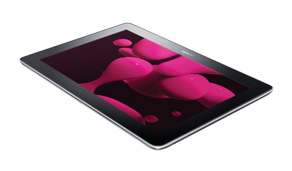 Huawei MediaPad 10 FHD