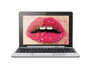 Huawei MediaPad 10 FHD