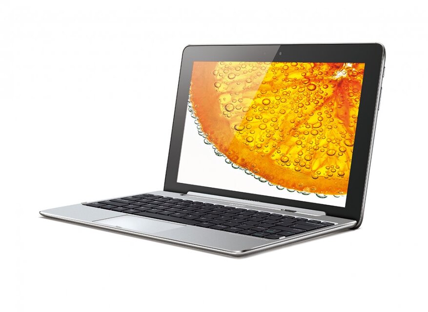 Huawei MediaPad 10 FHD