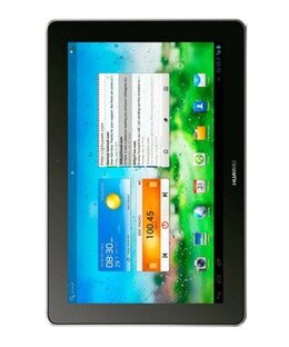 Huawei MediaPad 10 FHD