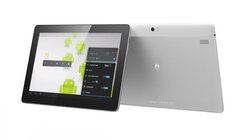Huawei MediaPad 10 Link LTE