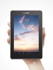 Huawei MediaPad