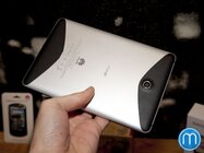 Huawei MediaPad