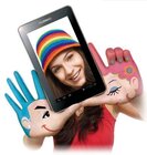 Huawei MediaPad 7 Lite