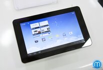 Huawei MediaPad 7 Lite