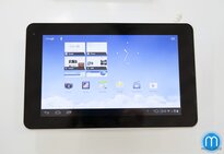 Huawei MediaPad 7 Lite
