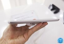 Huawei MediaPad 7 Lite
