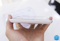 Huawei MediaPad 7 Lite