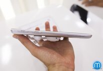 Huawei MediaPad 7 Lite