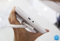 Huawei MediaPad 7 Lite