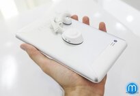 Huawei MediaPad 7 Lite