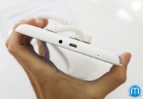 Huawei MediaPad 7 Lite