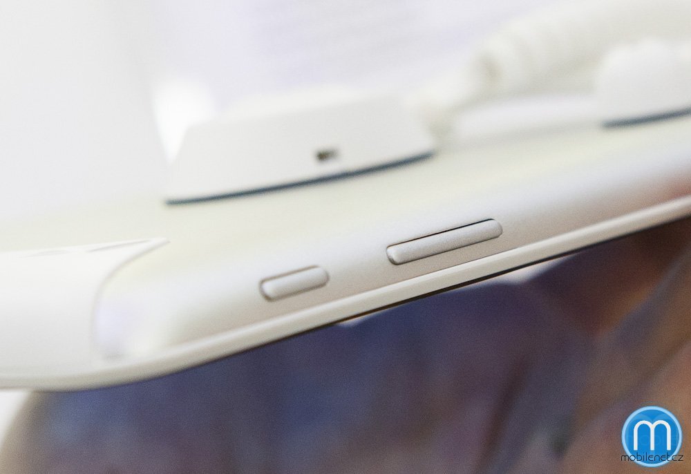 Huawei MediaPad 7 Lite