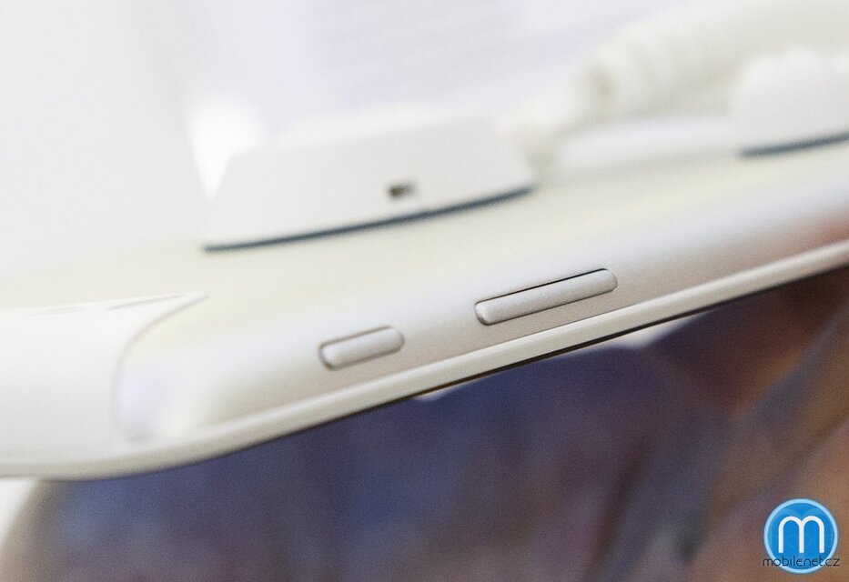 Huawei MediaPad 7 Lite