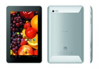 Huawei MediaPad 7 Lite