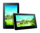 Huawei MediaPad 7 Lite