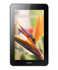Huawei MediaPad 7 Youth 2