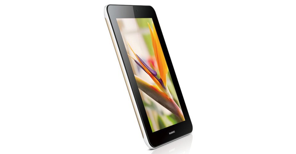 Huawei MediaPad 7 Youth 2