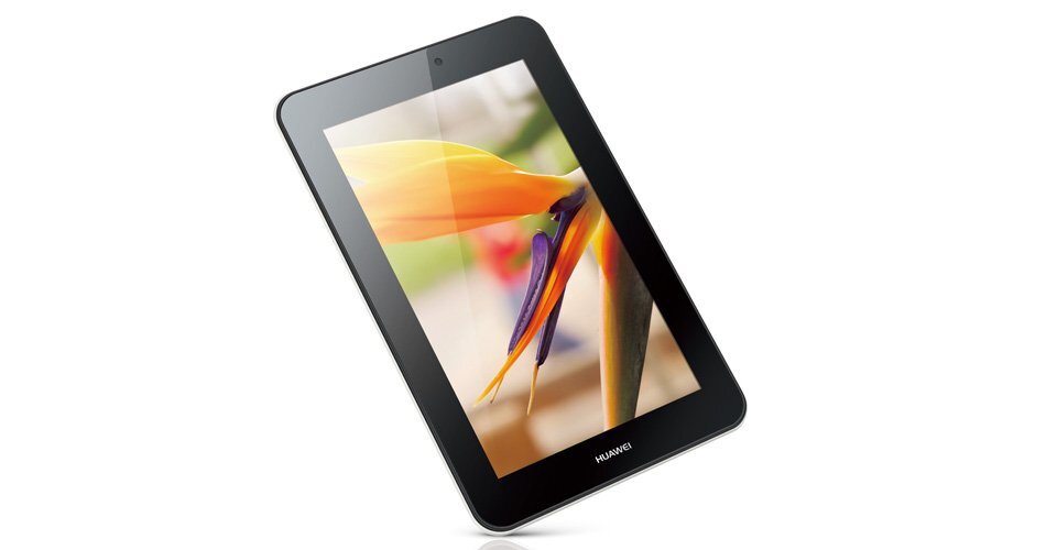 Huawei MediaPad 7 Youth 2