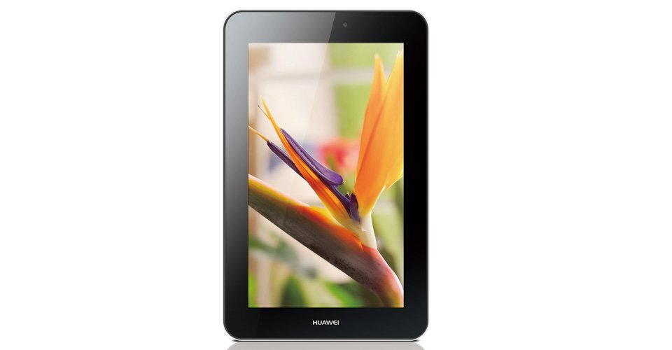 Huawei MediaPad 7 Youth 2