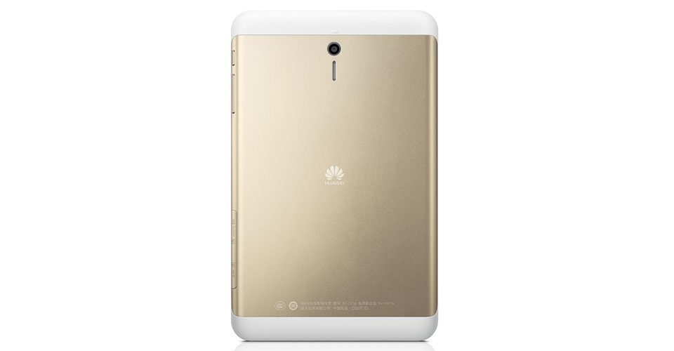 Huawei MediaPad 7 Youth 2