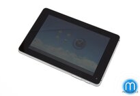 Huawei MediaPad