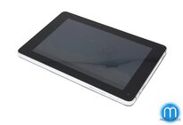 Huawei MediaPad