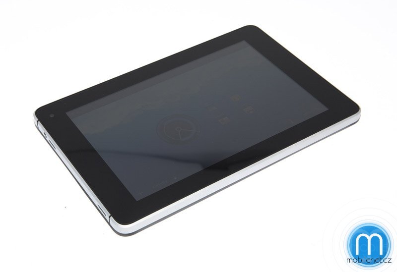 Huawei MediaPad