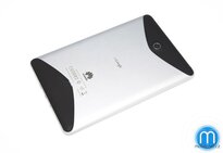 Huawei MediaPad