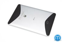 Huawei MediaPad