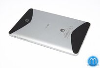 Huawei MediaPad