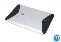 Huawei MediaPad