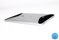 Huawei MediaPad
