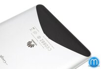 Huawei MediaPad