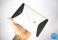 Huawei MediaPad