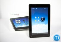 Huawei MediaPad